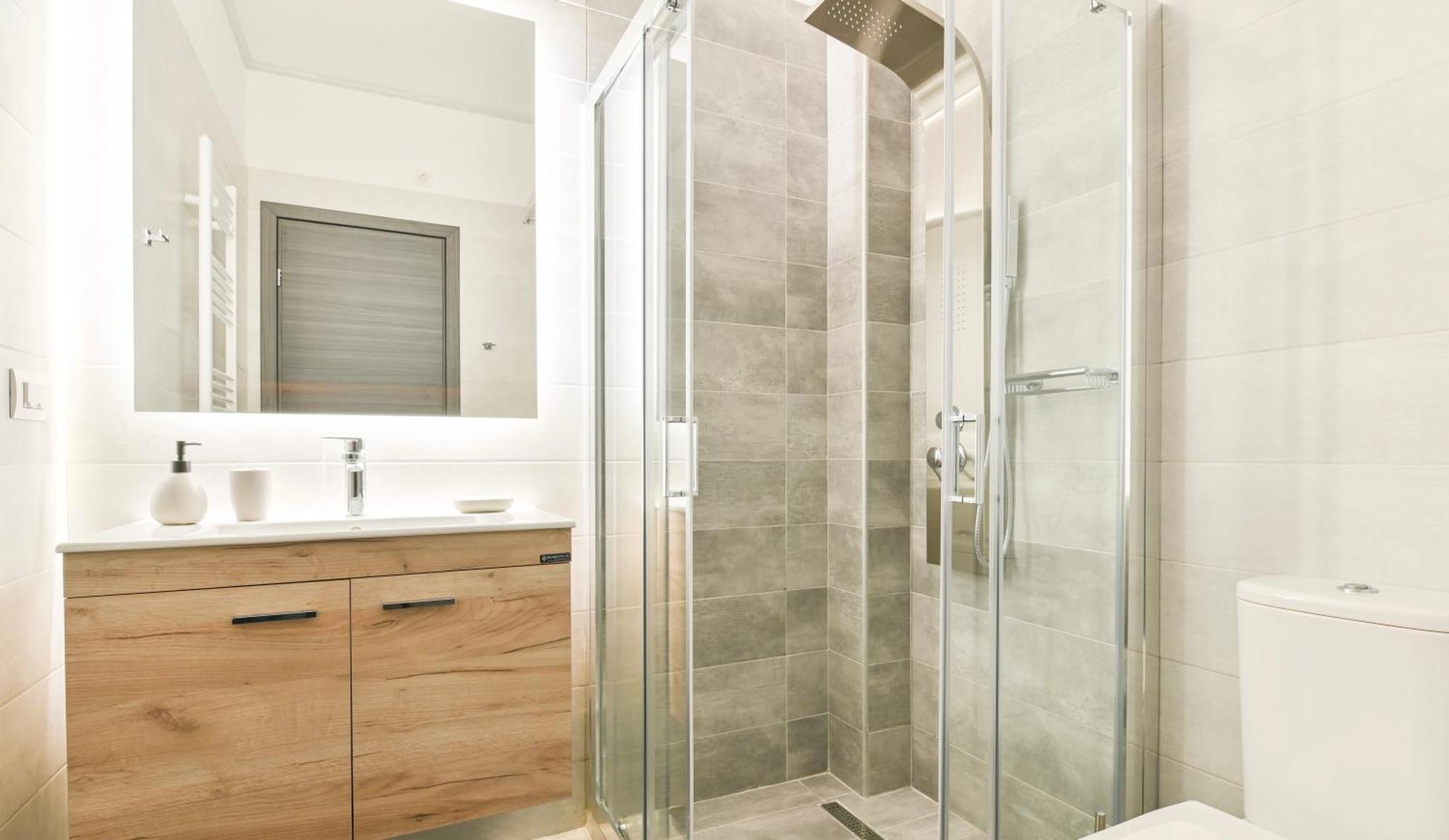 Louisa Luxury Apartments Preveza Exterior photo